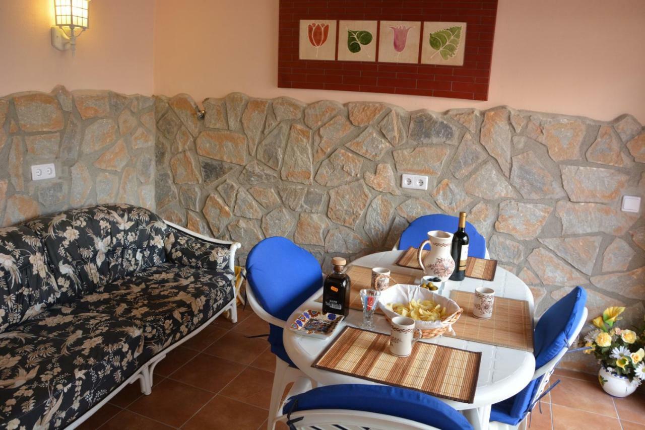 Apartmán Yovalu Con Balcon,Yovalu1Sin Balcon, Yovalutres Con Piscina Torrevieja Exteriér fotografie